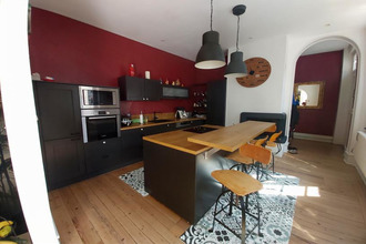  maison arras 62000