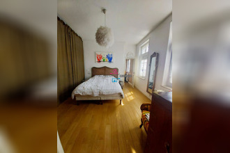  maison arras 62000