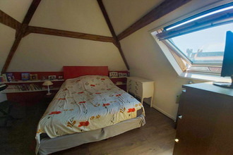  maison arras 62000