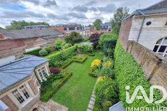  maison arras 62000