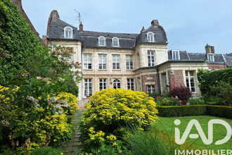  maison arras 62000