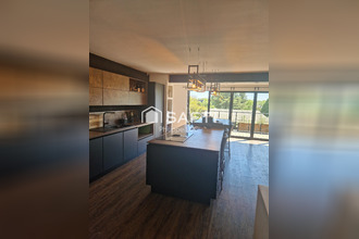  maison arras 62000