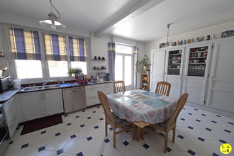  maison arras 62000