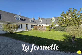  maison arras 62000