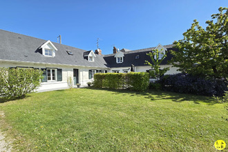  maison arras 62000
