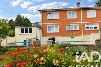  maison arras 62000