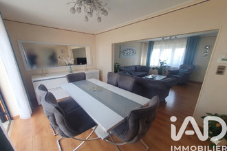  maison arras 62000
