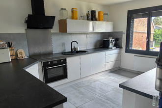  maison arras 62000