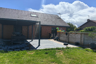  maison arras 62000