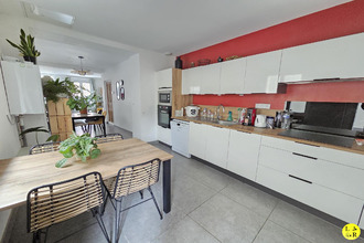  maison arras 62000