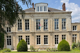  maison arras 62000