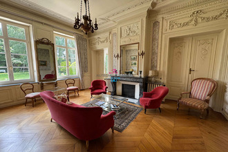  maison arras 62000