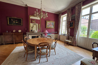  maison arras 62000