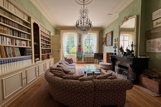  maison arras 62000