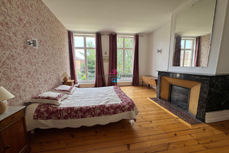  maison arras 62000