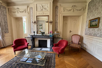  maison arras 62000