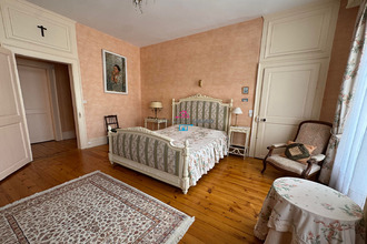  maison arras 62000