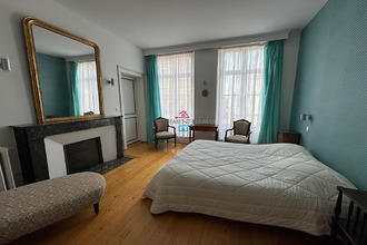 maison arras 62000
