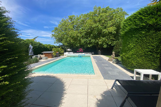  maison arras 62000