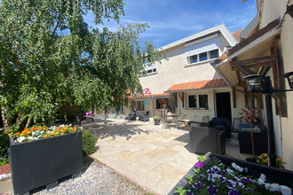  maison arras 62000