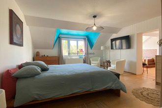  maison arras 62000