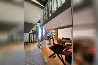 maison arras 62000