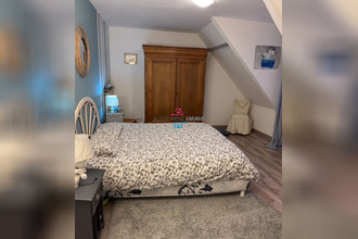  maison arras 62000
