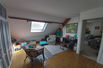  maison arras 62000