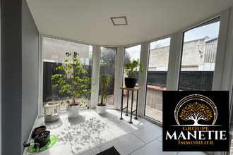  maison arras 62000