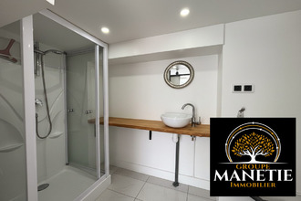  maison arras 62000