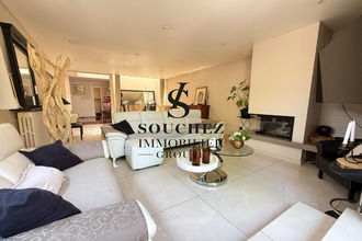  maison arras 62000