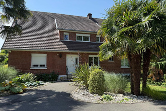  maison arras 62000