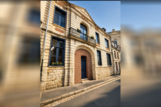  maison arras 62000