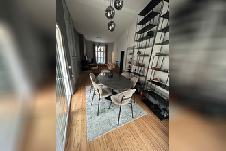  maison arras 62000