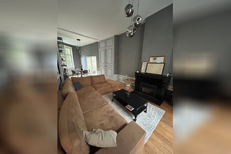  maison arras 62000