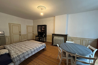 maison arras 62000