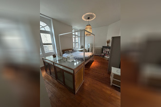  maison arras 62000