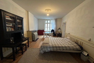  maison arras 62000