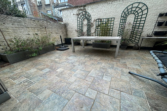  maison arras 62000