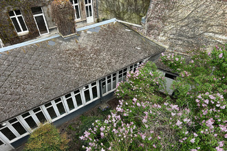  maison arras 62000