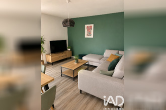  maison arras 62000
