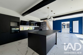  maison arras 62000