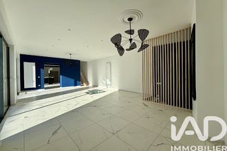  maison arras 62000