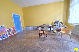  maison arras 62000
