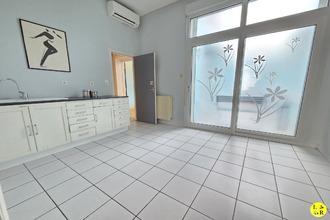  maison arras 62000
