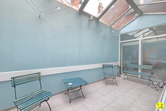  maison arras 62000