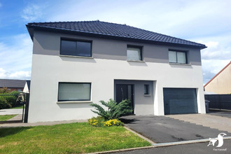  maison arras 62000