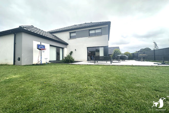  maison arras 62000