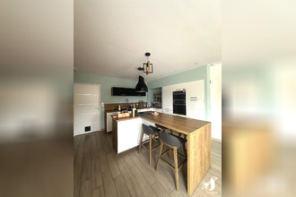  maison arras 62000