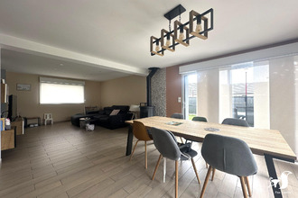  maison arras 62000